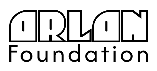 ARLAN Foundation logo